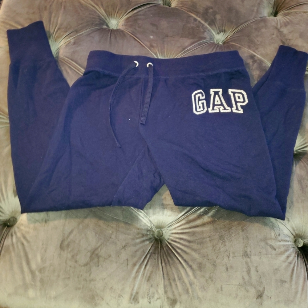 Joggers